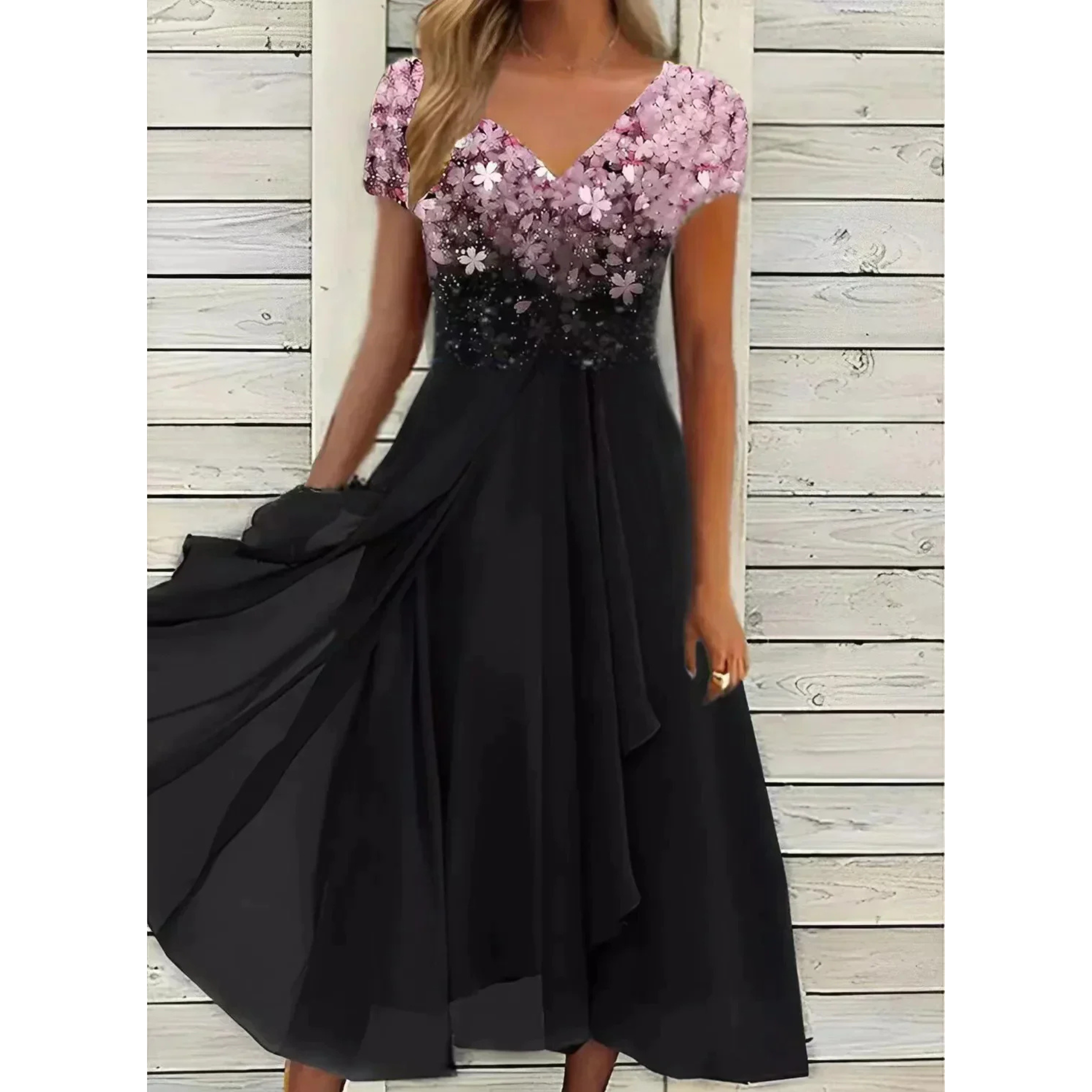 Femmes Robe | Coupe Classique