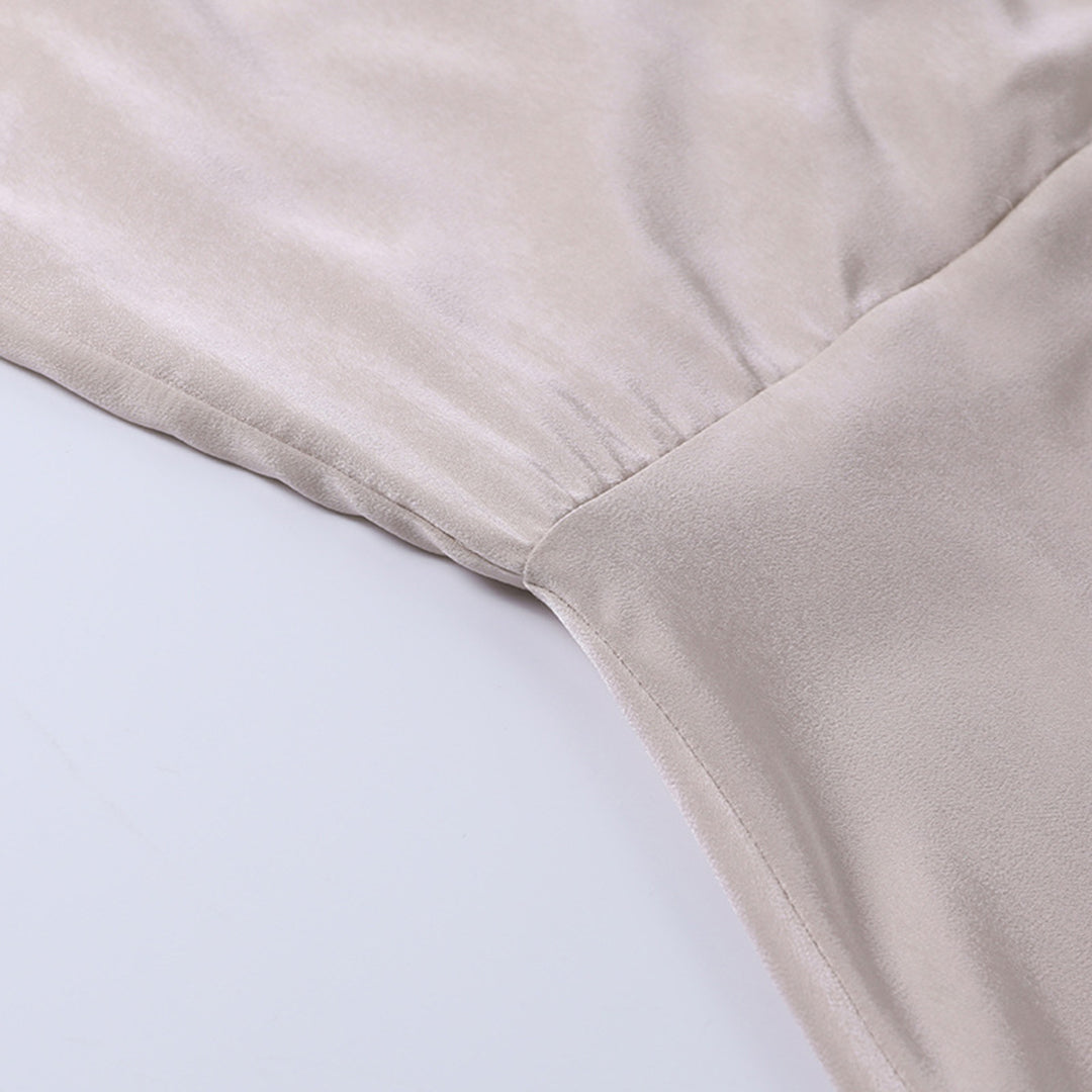 Zenna | Robe longue femme | Soirée