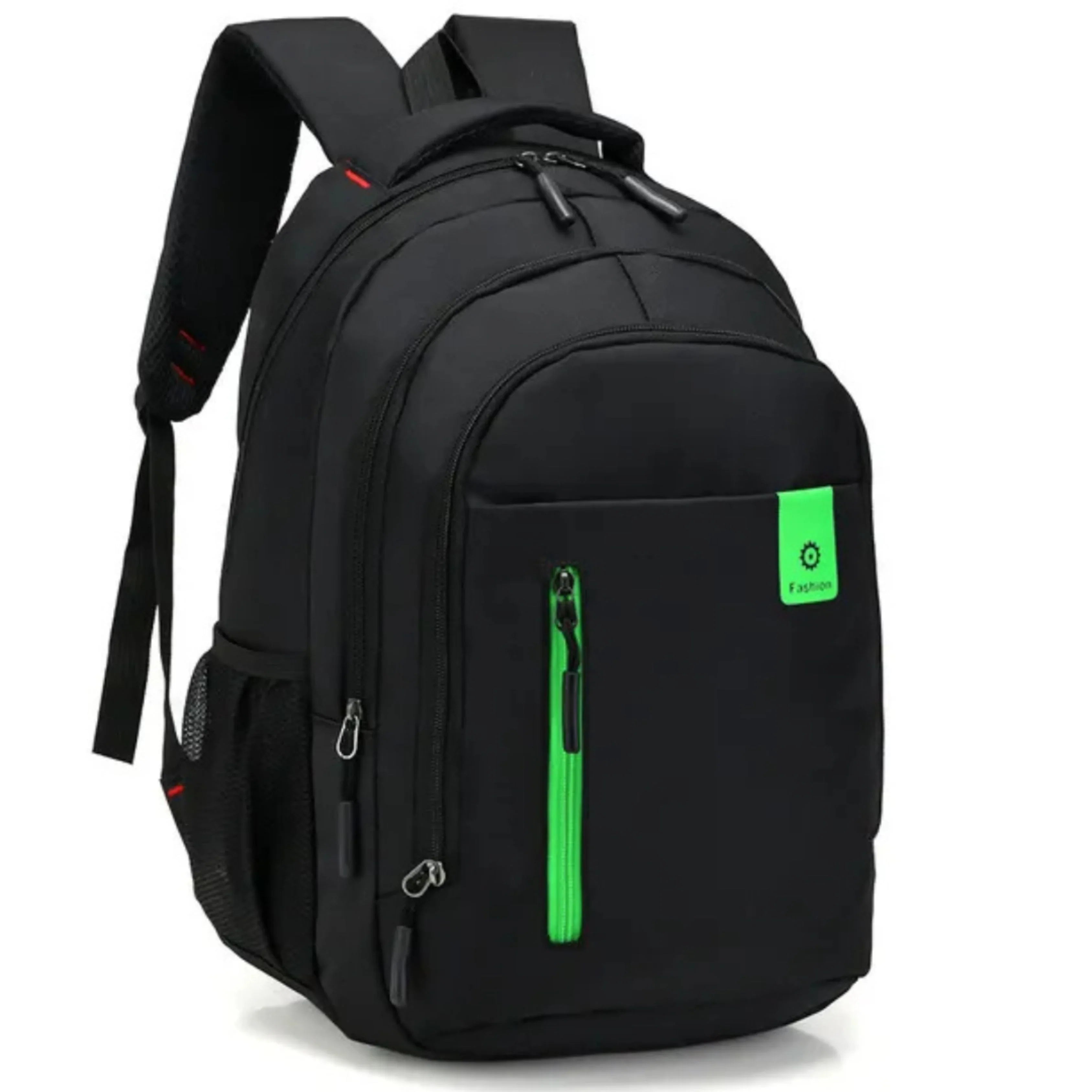 Hommes Sac à Dos Voyage Imperméable | Décontracté