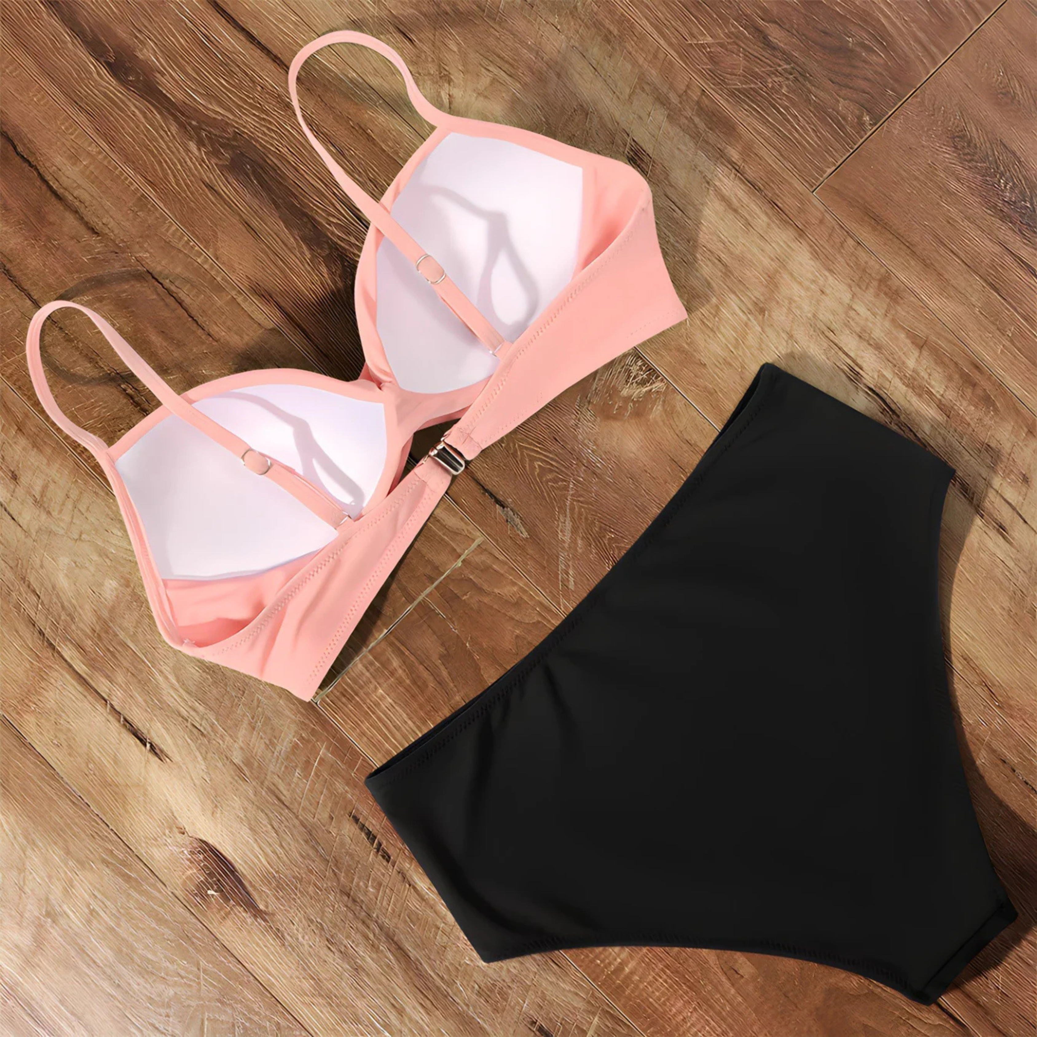 Femmes Bikini | Ensemble