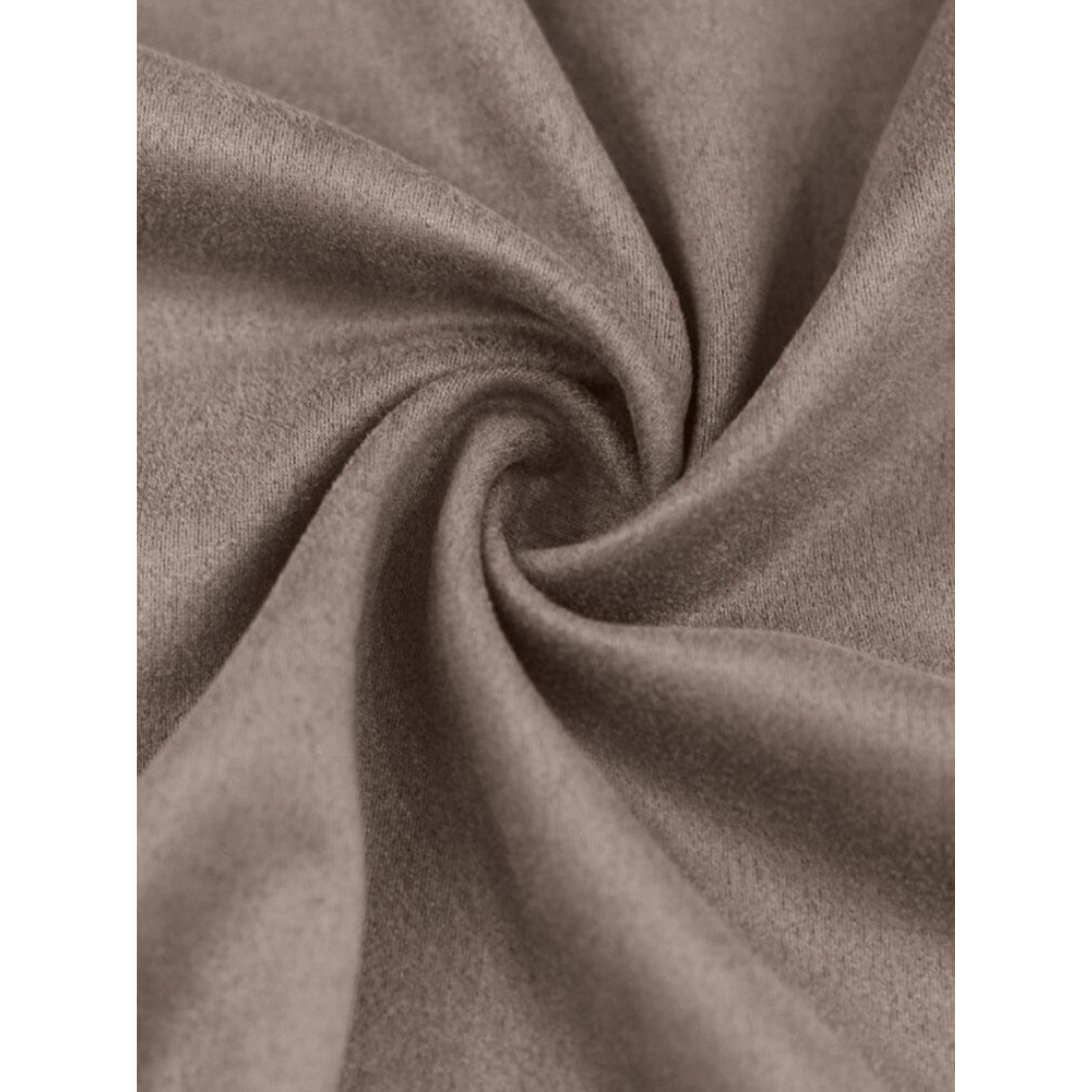 Alphonse | Ensemble Homme | Respirant & Polyvalent