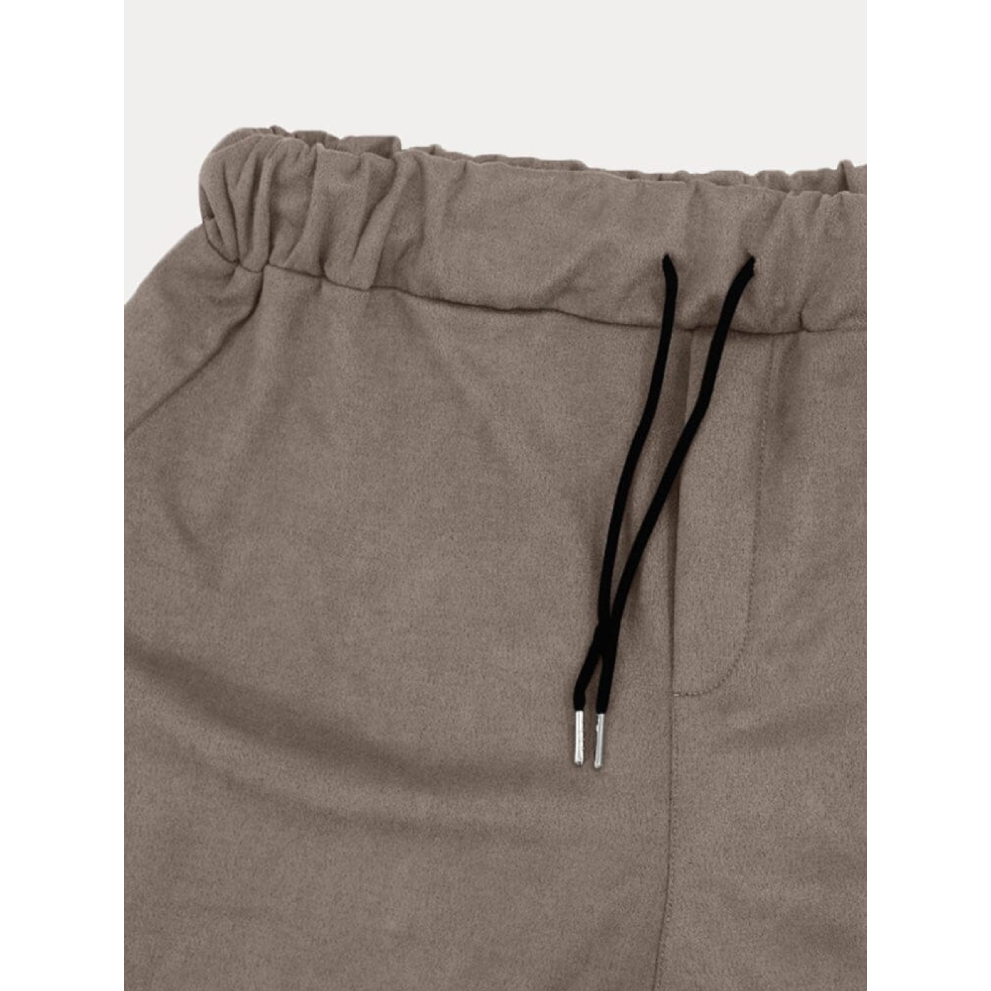 Alphonse | Ensemble Homme | Respirant & Polyvalent