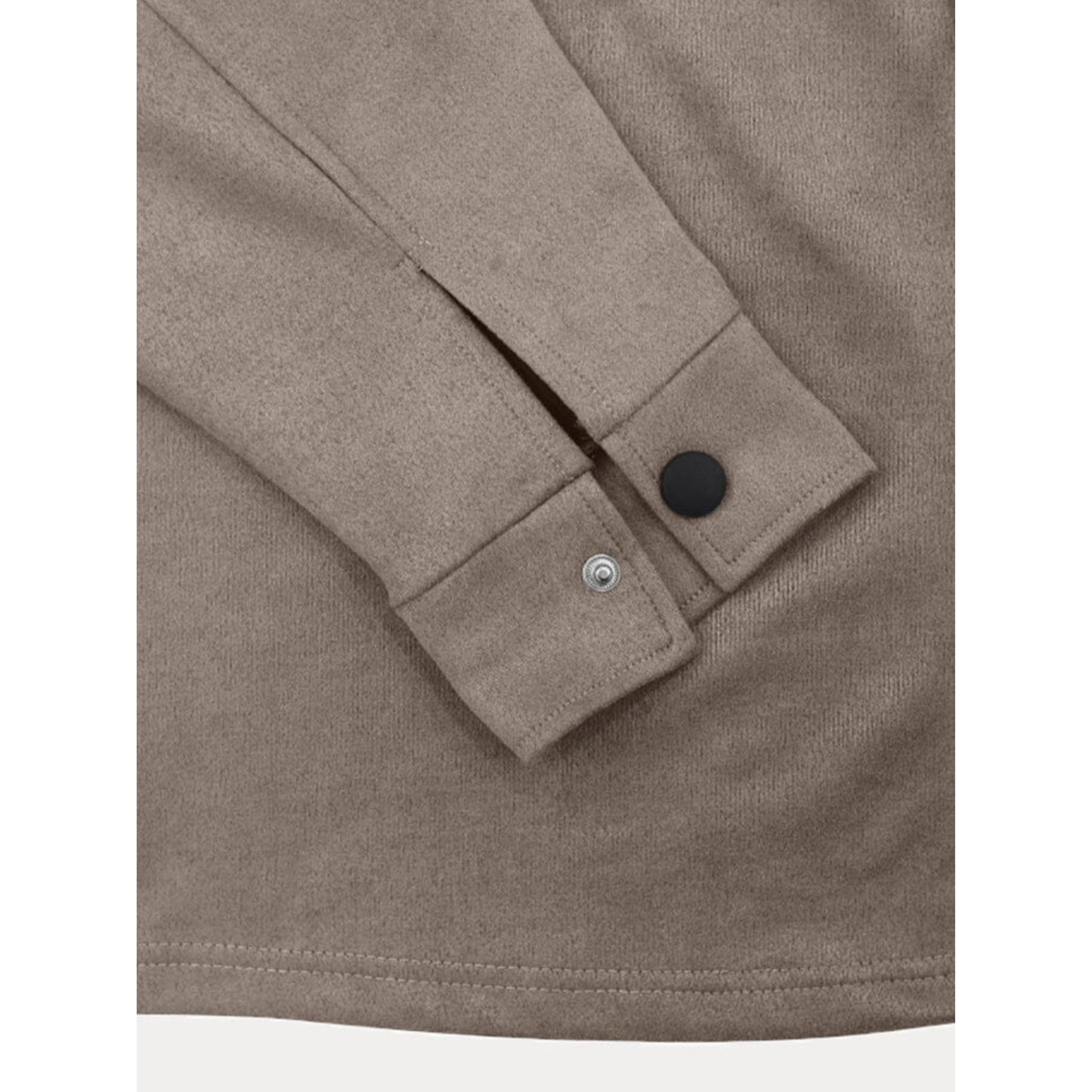 Alphonse | Ensemble Homme | Respirant & Polyvalent