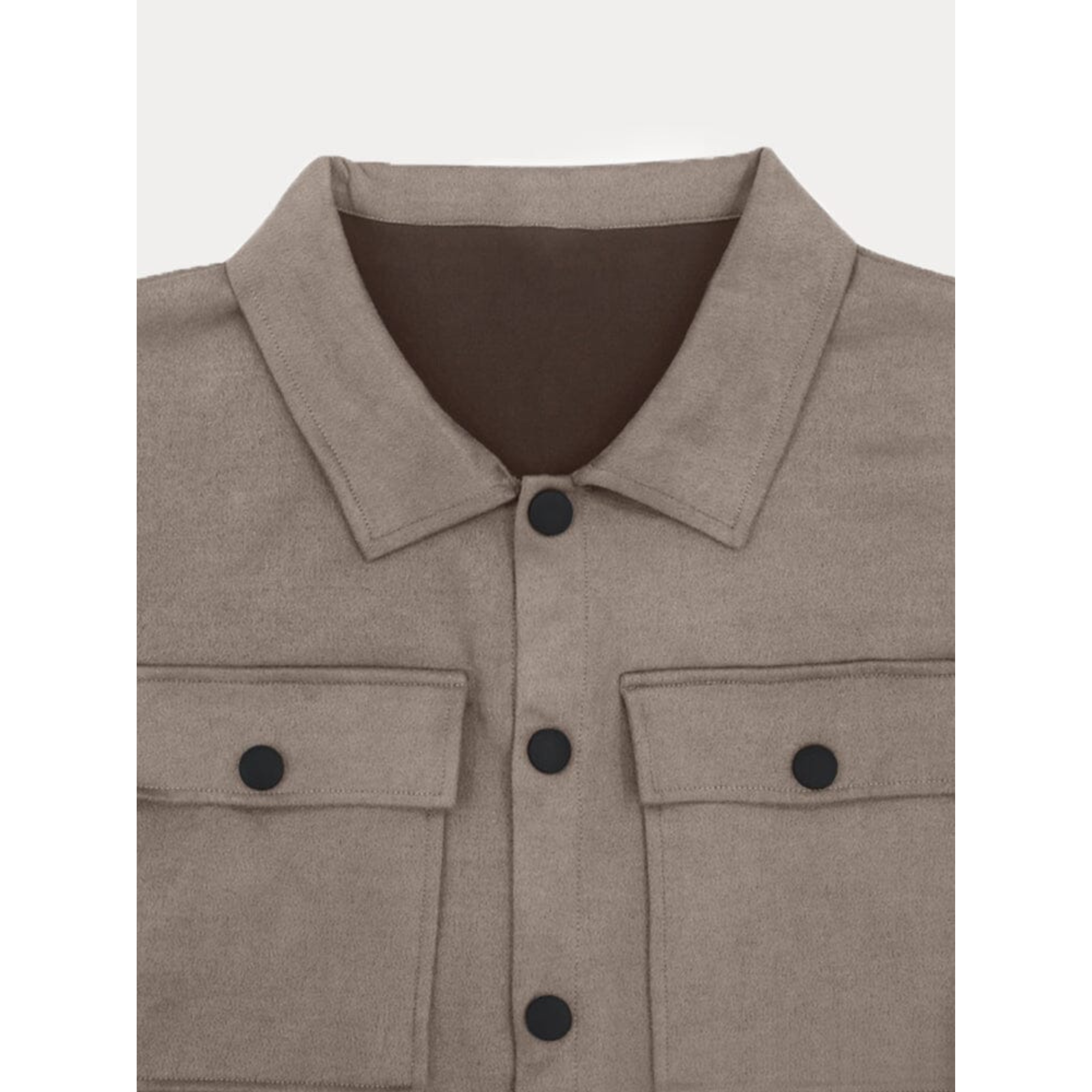 Alphonse | Ensemble Homme | Respirant & Polyvalent