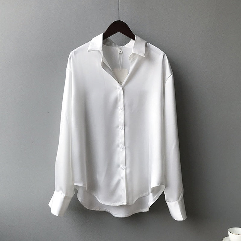 Sixtine | Blouse vintage pour femme | Chic